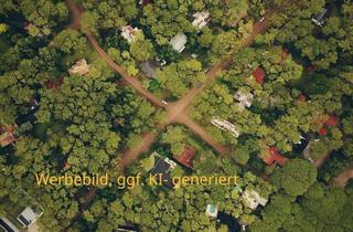 Grundstück zu kaufen in 79576 Weil am Rhein, Bauland in sehr ruhigen Lage von Weil am Rhein!