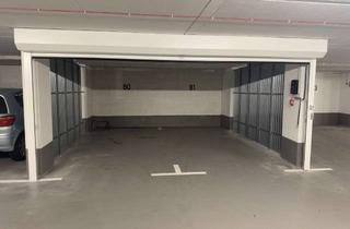 Garagen mieten in Eberhardtstr. 45, 71679 Asperg, Doppelgarage zu vermieten