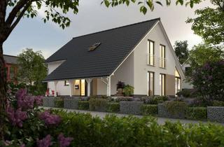 Haus kaufen in 41179 Rheindahlen, Traumhafter Neubau mit 5 Zimmern in ruhiger Lage – Ihr modernes Zuhause erwartet Sie!