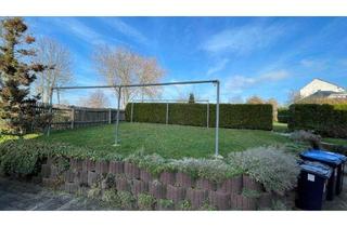 Grundstück zu kaufen in 04720 Döbeln, Baugrundstück in Döbeln Nord zum Verkauf