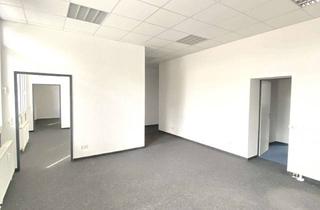 Büro zu mieten in Am Gansacker 10 c, 79224 Umkirch, Geräumiges Büro in gepflegtem Objekt mit ausreichend Parkplätzen