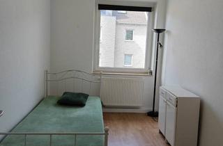 Wohnung mieten in Bauhofstraße, 52428 Jülich, 1-room apartment in Jülich