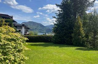 Wohnung kaufen in 83700 Rottach-Egern, "!Verkauft!" Bad Wiessee - Abwinkl - Exklusive 3-Zimmer-Terrassenwohnung mit herrlichen Blick