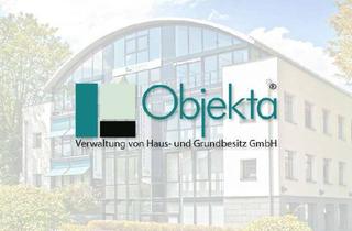 Garagen mieten in Arnoldsweilerstraße 50-56, 52351 Düren, Stellplatz zu vermieten