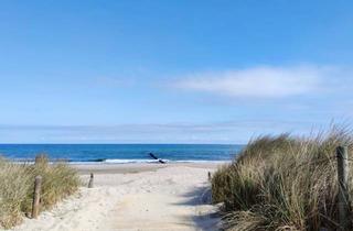 Gewerbeimmobilie kaufen in 24321 Panker, Gastronomie und Zimmervermietung in direkter Ostsee Strandnähe