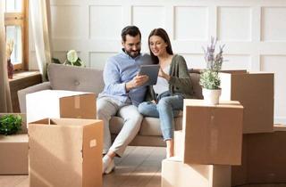 Anlageobjekt in 90513 Zirndorf, Kapitalanleger für Ferienwohnung gesucht!