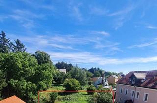 Grundstück zu kaufen in Am Goldrändel, 01728 Bannewitz, ***Baugrundstück, in ruhiger Lage, zu verkaufen***