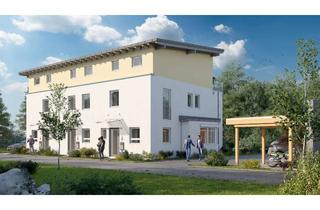 Gewerbeimmobilie kaufen in Tizianstraße 37, 83026 Happing, Geräteschuppen mit Grundstücksanteil