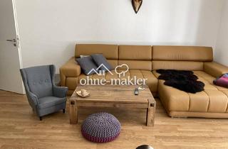 Wohnung kaufen in 82467 Garmisch-Partenkirchen, Provisionsfreie 3 Zimmer Wohnung - Traum zum Wohnen am Mühlbach