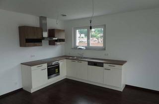 Penthouse kaufen in Eisenbahnstr. 54, 73207 Plochingen, Penthousefeeling! Attraktive Innenstadtwohnung mit großer Dachterrasse!