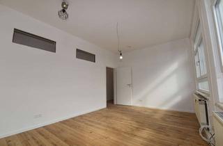 Lofts mieten in 75177 Nordstadt, Loftstyle in schickem Altbau! PF- Nord