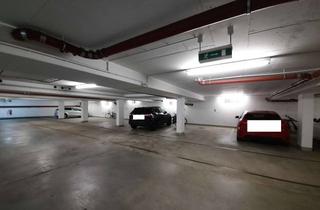 Garagen mieten in Dieburger Straße 9-11, 63322 Rödermark, Garage/Stellplatz in Rödermark