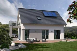 Mehrfamilienhaus kaufen in 52385 Nideggen, Ihr maßgeschneidertes Traum-Mehrfamilienhaus in Nideggen: Luxuriös, effizient und individuell