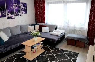 Haus kaufen in 55758 Schauren, Viel Platz zum günstigen Preis!!!