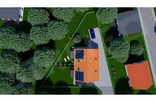 Doppelhaushälfte kaufen in 76437 Rastatt, Doppelhaushälfte für die Kleinfamilie in Rastatt mit Grundstück wartet auf Sie