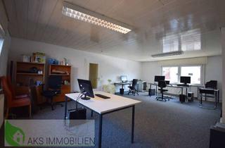 Gewerbeimmobilie kaufen in 75196 Remchingen, Gepflegtes Wohn- und Geschäftshaus mit Potenzial für 5,5% - 6% Rendite