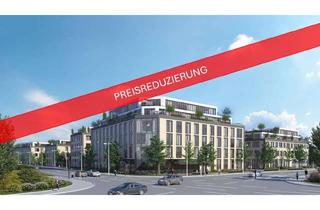 Gewerbeimmobilie kaufen in Hauptstraße, 04416 Markkleeberg, Attraktives Gewerbeprojekt im Herzen von Markkleeberg - B-Plan