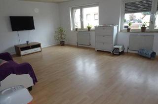 Haus kaufen in 67459 Böhl-Iggelheim, Böhl-Iggelheim - ObjNr:17543 - Großes Mehrfamilien- oder Mehrgenerationenhaus in Böhl-Iggelheim