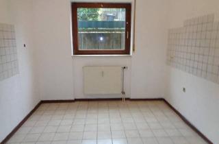 Wohnung kaufen in 67360 Lingenfeld, Lingenfeld - ObjNr:19011 - Freundliche 3 Zimmer ETW mit Terrasse in Lingenfeld