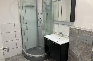 Wohnung kaufen in 76870 Kandel, Kandel - ObjNr:19276 - Sehr schöne und neu renovierte 2-Zimmer ETW in bester Lage von Kandel;