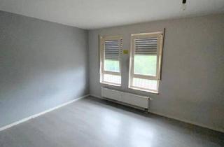 Wohnung kaufen in 76726 Germersheim, Germersheim - ObjNr:19389 - REINE KAPITALANLAGE! 1- Zimmer Appartement in Germersheim-Sondernheim