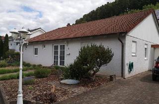 Haus kaufen in 66957 Trulben, Trulben - ObjNr:18753 - Kapitalanleger aufgepasst