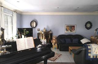 Haus kaufen in 66957 Trulben, Trulben - ObjNr:18753 - Kapitalanleger aufgepasst