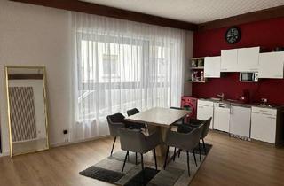 Einfamilienhaus kaufen in 66976 Rodalben, Rodalben - ObjNr:19312 - Einfamilienhaus