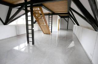 Wohnung kaufen in 67259 Beindersheim, Beindersheim - ObjNr:19297 - Tolle Maisonettenwohnung im Herzen von Beindersheim