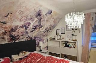 Einfamilienhaus kaufen in 67701 Schallodenbach, Schallodenbach - ObjNr:19442 - Voll saniertes Einfamilienhaus mit kleinem Gartne und Garage