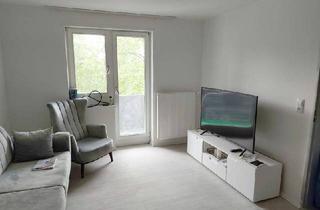 Wohnung kaufen in 68219 Mannheim, Mannheim - ObjNr:18294 - Sehr gepflegte und modernisierte Wohnung in Mannheim Rheinau