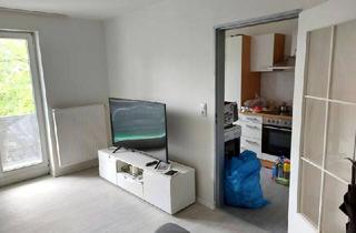 Wohnung kaufen in 68219 Mannheim, Mannheim - ObjNr:18294 - Sehr gepflegte und modernisierte Wohnung in Mannheim Rheinau