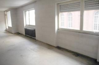 Mehrfamilienhaus kaufen in 67471 Elmstein, Elmstein - ObjNr:17530 - Teivermietetes Wohn-Geschäftshaus in Elmstein