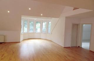 Mehrfamilienhaus kaufen in 67316 Carlsberg, Carlsberg - ObjNr:15514 - Außergewöhnliches Anwesen mit 5 Wohnungen in Carlsberg