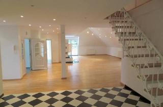 Mehrfamilienhaus kaufen in 67316 Carlsberg, Carlsberg - ObjNr:15514 - Außergewöhnliches Anwesen mit 5 Wohnungen in Carlsberg