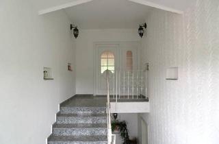 Mehrfamilienhaus kaufen in 67316 Carlsberg, Carlsberg - ObjNr:15514 - Außergewöhnliches Anwesen mit 5 Wohnungen in Carlsberg