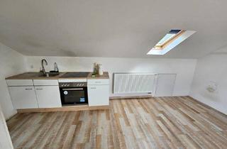 Haus kaufen in 67691 Hochspeyer, Hochspeyer - ObjNr:16820 - Dreifamilienhaus; tolle Kapitalanlage