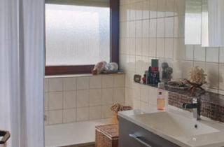 Wohnung kaufen in 67549 Worms, Worms - ObjNr:17944 - Dachgeschoßwohnung in Worms mit TG Stellplatz und Dachterrasse