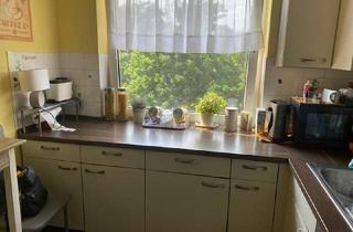 Wohnung kaufen in 21502 Geesthacht, Geesthacht - ObjNr:18308 - Sehr schöne 2,5 Zimmer Wohnung als Kapitalanlage