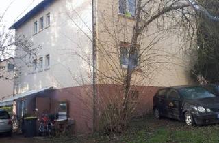 Haus kaufen in 55546 Fürfeld, Fürfeld - ObjNr:18778 - 2 Familienhaus in Fürfeld