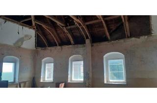 Grundstück zu kaufen in 04651 Bad Lausick, Bad Lausick - ObjNr:18760 - Gründstück