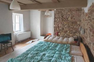 Einfamilienhaus kaufen in 67271 Neuleiningen, Neuleiningen - ObjNr:18889 - Freistehendes Mehrgenerationenhaus im Herzen der Burgstadt