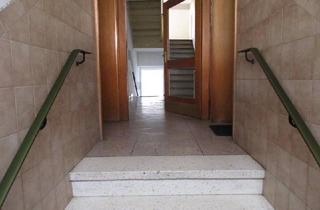 Haus kaufen in 76891 Rumbach, Rumbach - ObjNr:18794 - Naturliebhaber Aufgepasst