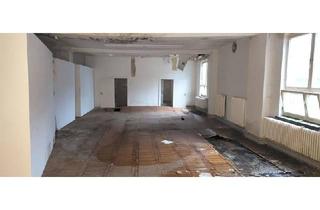 Haus kaufen in 17121 Loitz, Loitz - ObjNr:18994 - Stattliches Wohn-Geschäftshaus, Möglichkeit als Anlageobjekt ist gegeben