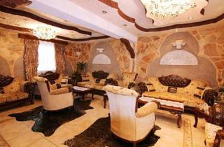 Haus kaufen in 67466 Lambrecht, Lambrecht (Pfalz) - ObjNr:19002 - Individuelles Wohnen für die große Familie in 1-2 Familienhaus zentral aber ruhig in LambrechtPfalz