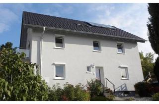 Haus kaufen in 67256 Weisenheim am Sand, Weisenheim am Sand - ObjNr:19070 - Komplett saniertes, freistehendes 3-Fam. Haus mit Garten in WeisenhiemSand