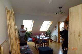 Wohnung kaufen in 55232 Alzey, Alzey - ObjNr:19009 - KAPITALANLAGE - gepflegtes 1-Zimmer Appartement zentral und doch ruhig in Alzey
