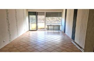 Wohnung kaufen in 66953 Pirmasens, Pirmasens - ObjNr:19167 - 3-Zimmer ETW mit zwei Balkonen am Rande von Pirmasens