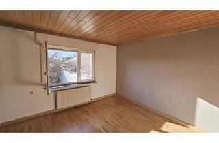 Haus kaufen in 67259 Heuchelheim, Heuchelheim bei Frankenthal - ObjNr:19144 - Geräumiges Haus für z.B. 2 Generationen in ruhiger Ortsrandlage in Heuchelheim