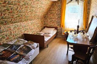 Haus kaufen in 67729 Sippersfeld, Sippersfeld - ObjNr:19203 - Charmantes Zweifamilienhaus im Herzen von Sippersfeld;
